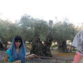 Наталия Лендєл-Купец фотография #25 (источник - https://vk.com/id122125424)