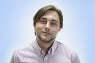 Фотография Натахина Дениса