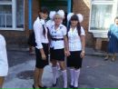 Анастасія Бурдельна фотография #20 (источник - https://vk.com/id152800457)