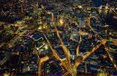 Фотография Васильевны Александры