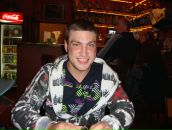 Фотография Кононова Германа