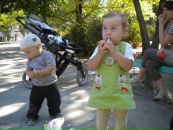 Фотография Сивирской Ксении