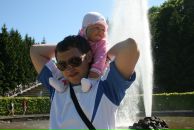 Фотография Маликова Игоря