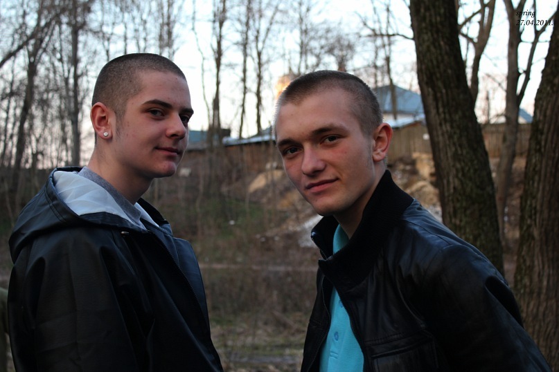 Дмитрий Фигурин фотография #28