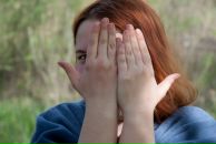 Фотография Доманской Анастасии