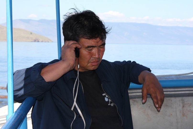 Валентин Хагдаев фотография #42