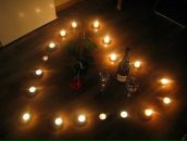 Фотография Симановой Анютки