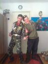 Івасик Мартиненко фотография #26 (источник - https://vk.com/id32640047)