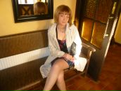 Фотография Алексеевой Марины