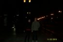 Олександр Іванишин фотография #45 (источник - https://vk.com/id36765051)