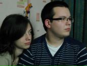 Фотография Коршунова Ильи