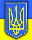 Паша Олійников фотография #32 (источник - https://vk.com/id81901373)