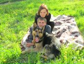 Фотография Дубровская Людмила