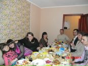 Алінка Лыхогляд фотография #19 (источник - https://vk.com/id38506832)