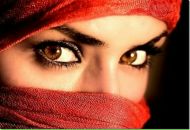 Фотография Князевой Юлечки