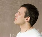 Фотография Трусова Владимира