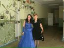 Яночка Чічур фотография #18 (источник - https://vk.com/id201293421)
