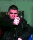 Діма Рак фотография #45 (источник - https://vk.com/id65446187)