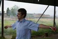 Андрій Гладкий фотография #9 (источник - https://vk.com/id15379206)