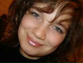 Фотография Медяевой Наталии