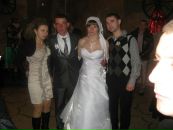 Андрій Бандровський фотография #16 (источник - https://vk.com/id97508298)