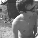 Андрій Тестевич фотография #35 (источник - https://vk.com/id13797734)