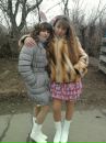Інна Григоренко фотография #27 (источник - https://vk.com/id138079152)