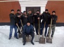 Саша Капітанюк фотография #7 (источник - https://vk.com/id28103684)