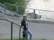 Фотография Шадриной Веры