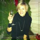 Фотография Парилиной Натальи