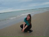 Іра Головата фотография #20 (источник - https://vk.com/id30816497)