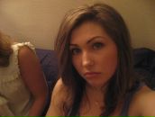 Фотография Коведяевой Натальи