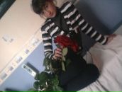 Алусік Мул фотография #17 (источник - https://vk.com/id125561275)