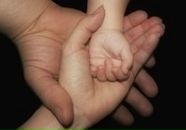 Фотография Богдановой-Чистовой Евгении