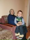 Віталій Зубака фотография #26 (источник - https://vk.com/id47325315)