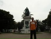 Лідія Субботіна фотография #27 (источник - https://vk.com/id11844053)