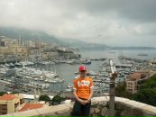 Лідія Субботіна фотография #43 (источник - https://vk.com/id11844053)