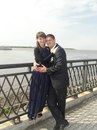 Віталій Піц фотография #44 (источник - https://vk.com/id156778292)