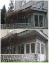 Αртур Φролов фотография #4 (источник - https://vk.com/id159508946)