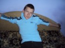 Міша Вотусь фотография #3 (источник - https://vk.com/id39921075)