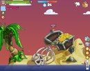 Іля Абрамович фотография #16 (источник - https://vk.com/id161927233)