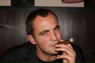 Фотография Рябчикова Федора