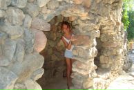 Фотография Плешивцевой Натальи