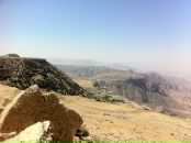 Дмитрий Алексеев фотография #19 (источник - https://vk.com/id488410)