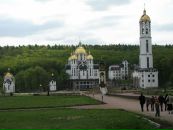 Марія Смалюх фотография #7 (источник - https://vk.com/id67122820)