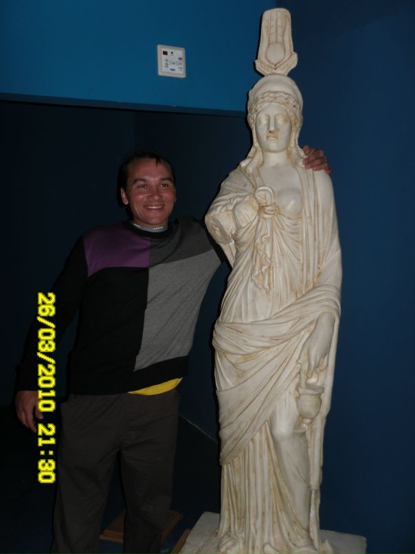 Дмитрий Николенко фотография #39