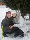 Діана Оріховська фотография #34 (источник - https://vk.com/id136179687)