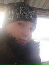 Анастасія Тарапацька фотография #43 (источник - https://vk.com/id136219192)