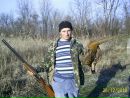 Андрій Улятівський фотография #15 (источник - https://vk.com/id163943691)