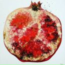 Фотография Поплавского Лехи